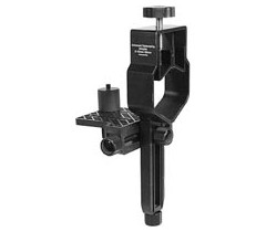 Digiskop adapter