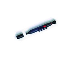 Linsepenn - Effektiv rengj�ring