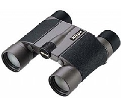 Rabatt p� Nikon HG modeller!