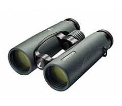 Ny Swarovski EL Swarovision