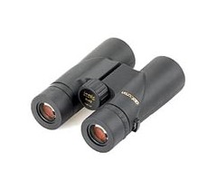 Opticron Imagic SE - Mellompris
