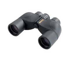 Opticron HR WP