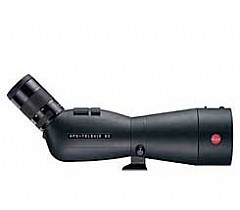 Leica APO-Televid teleskop