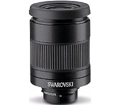 Nytt Swarovski 25-50x  zoom-okular