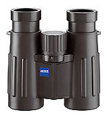 Carl Zeiss 8x32 T*FL Victory LotuTec Kikkert m/veske 