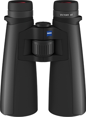 Carl Zeiss Victory HT 8x54 T* - Kikkert m/veske
