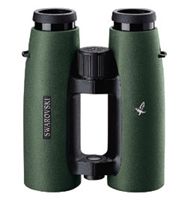 Swarovski EL 10x42 