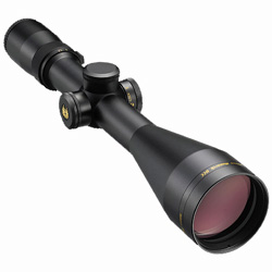 Nikon MCE 2.5-10x56SF M IL R4(B) kikkertsikte