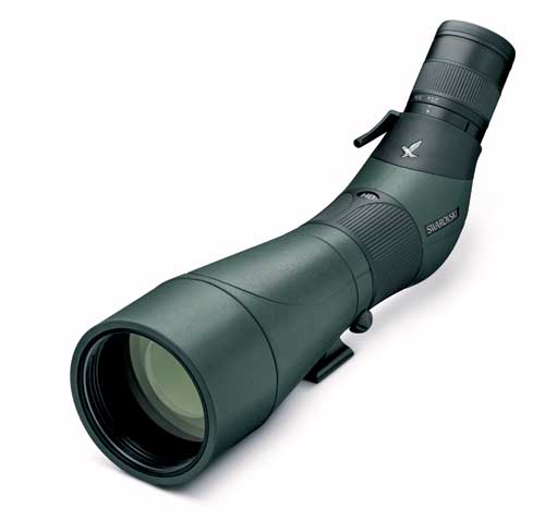 Carl Zeiss Diascope 85 T* FL 85mm