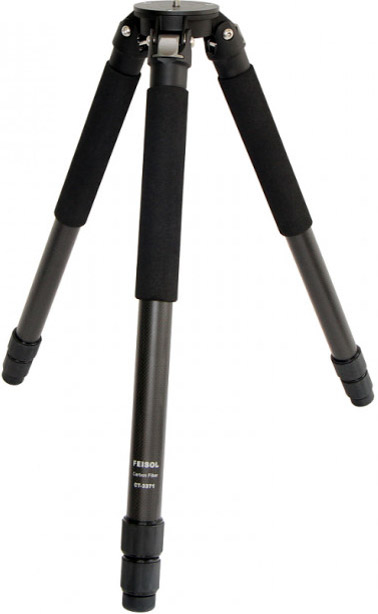 Feisol Classic Large CT-3371