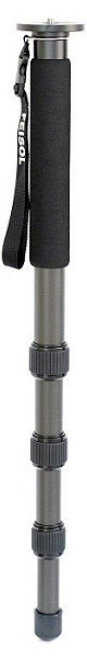 Feisol monopod CM-1471
