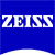 Carl Zeiss kikkerter