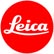 Lieca kikkerter
