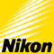 Nikon Sports Optic kikkerter