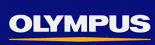 Olympus kikkerter