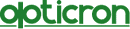 Opticron kikkerter