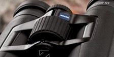 victory-ht-cutout-double-link-bridge_224x112