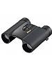 Nikon Sportstar EX 8x25 DCF