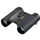 Nikon Sportstar EX 8x25 DCF