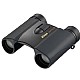 Nikon Sportstar EX 10x25 DCF