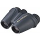 Nikon Travelite EX 8x25 CF