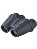 Nikon Travelite EX 10x25 CF