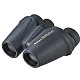 Nikon Travelite EX 10x25 CF