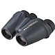 Nikon Travelite EX 12x25 CF