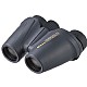 Nikon Travelite EX 9x25 CF