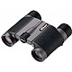 Nikon HG 8x20 L DCF WP