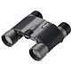 Nikon HG 10x25 L DCF WP
