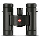 Leica Ultravid 8x20 BR Aqua Dura