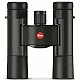 Leica Ultravid 10x25 BR Aqua Dura