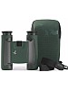 Swarovski CL Pocket 8x25 B Grnn, Wild Nature