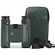 Swarovski CL Pocket 8x25 B Grnn, Wild Nature
