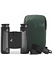 Swarovski CL Pocket 10x25 B Antrasitt, Wild Nature