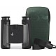 Swarovski CL Pocket 10x25 B Antrasitt, Wild Nature
