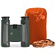 Swarovski CL Pocket 10x25 B Grnn, Mountain