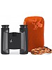 Swarovski CL Pocket 10x25 B Antrasitt, Mountain