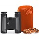 Swarovski CL Pocket 10x25 B Antrasitt, Mountain