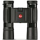 Leica Trinovid 10x25 BCA