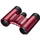 Nikon Aculon T02 8x21 rd