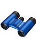 Nikon Aculon T02 8x21 bl