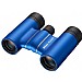 Nikon Aculon T02 8x21 bl