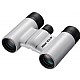 Nikon Aculon T02 8x21 hvit