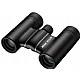 Nikon Aculon T02 10x21 svart