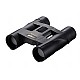 Nikon Aculon A30 8x25 svart