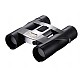 Nikon Aculon A30 10x25 slv