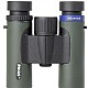 Focus Mountain 8x25