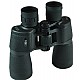 Focus Handy 7x50